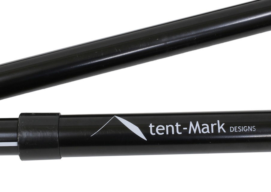 青空タープTC｜tent-Mark DESIGNS