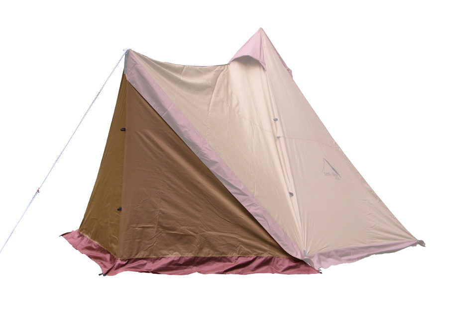 【新品】tent-Mark DESIGNS（テンマクデザイン）サーカスST DX