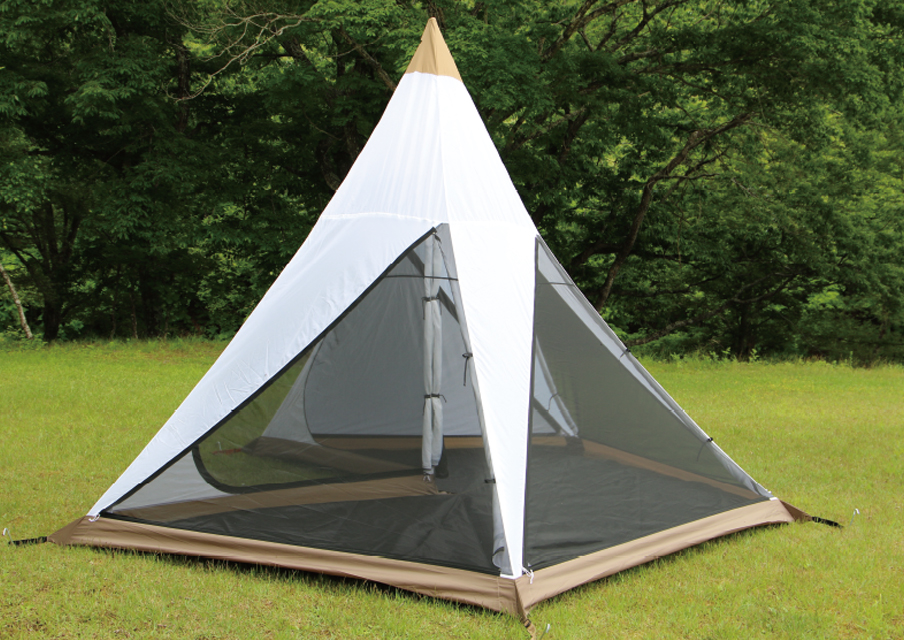 tent-Mark DESIGNS サーカスTC DX MID+の+spbgp44.ru