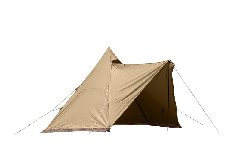 tent-Mark DESIGNS サーカスTC 　サンド TM-CT1Sテント・タープ