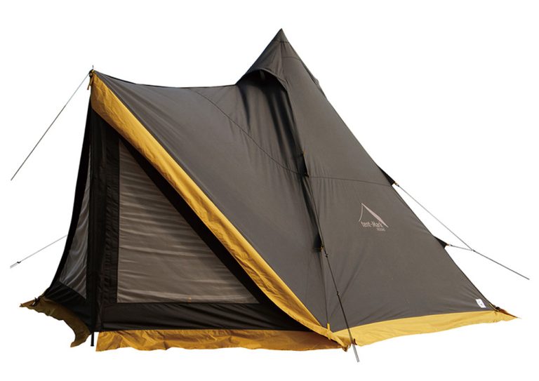 SOLO｜PRODUCTS｜tent-Mark DESIGNS