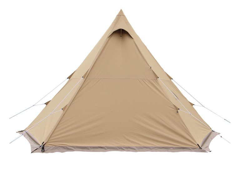 TENT｜PRODUCTS｜tent-Mark DESIGNS