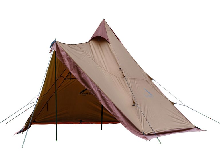 TENT｜PRODUCTS｜tent-Mark DESIGNS