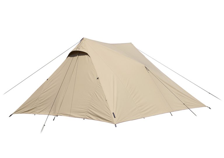 NEW｜PRODUCTS｜tent-Mark DESIGNS