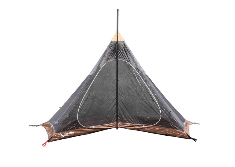 TENT｜PRODUCTS｜ページ 3｜tent-Mark DESIGNS